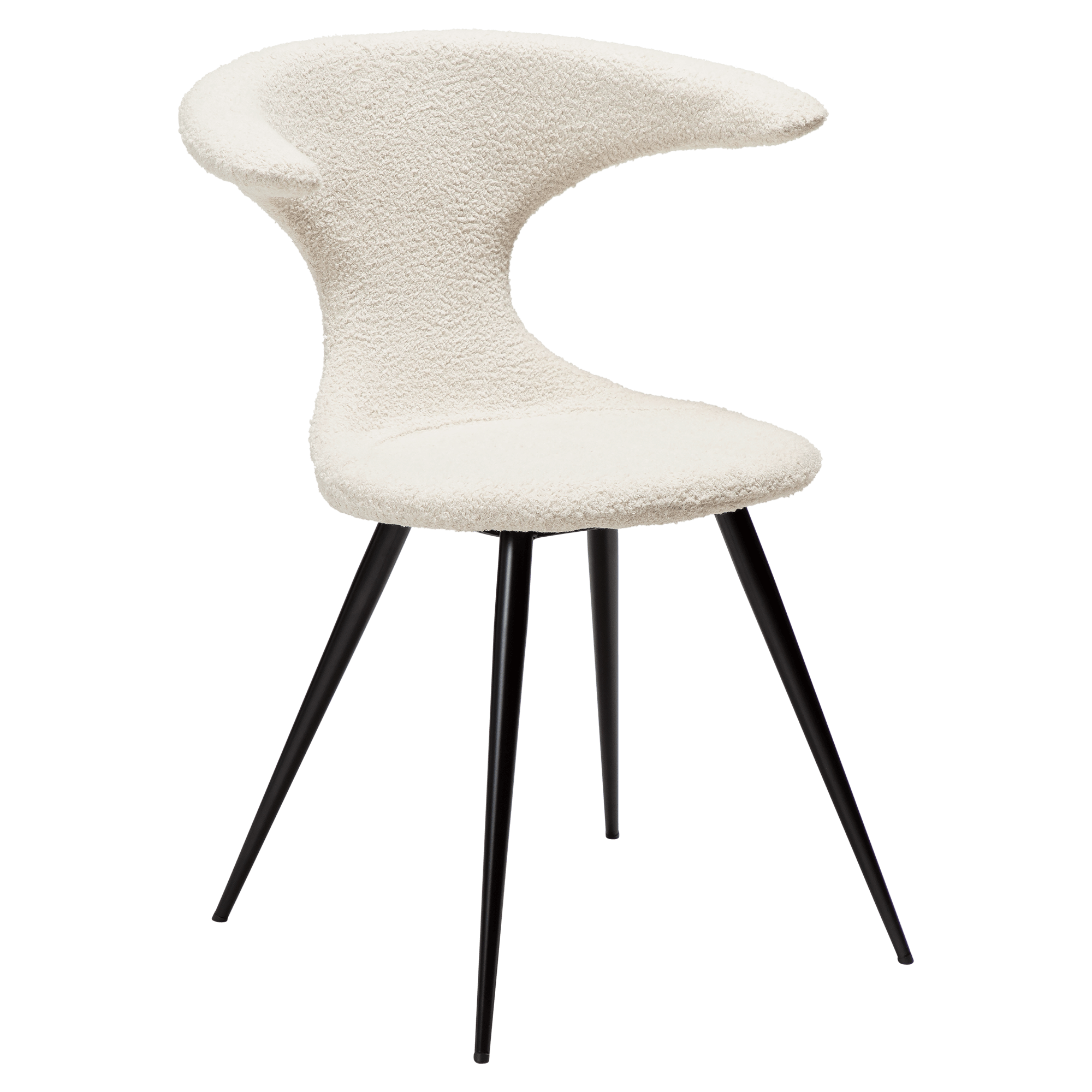 moderni klasika, interjero dizainas, klasika, elegancija, interjeras, valgomojo kede flair, danform, elegant home