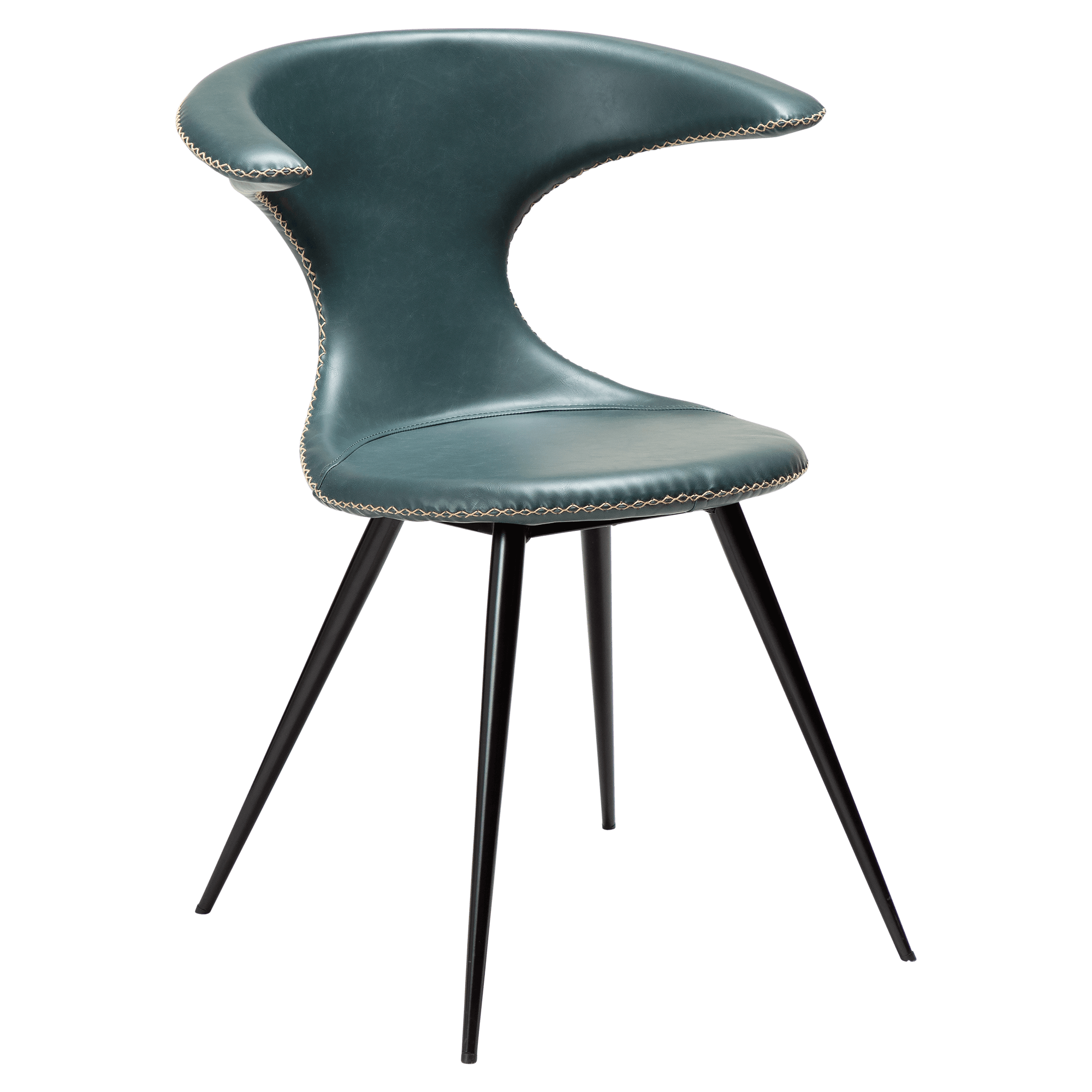 moderni klasika, interjero dizainas, klasika, elegancija, interjeras, valgomojo kede flair, danform, elegant home