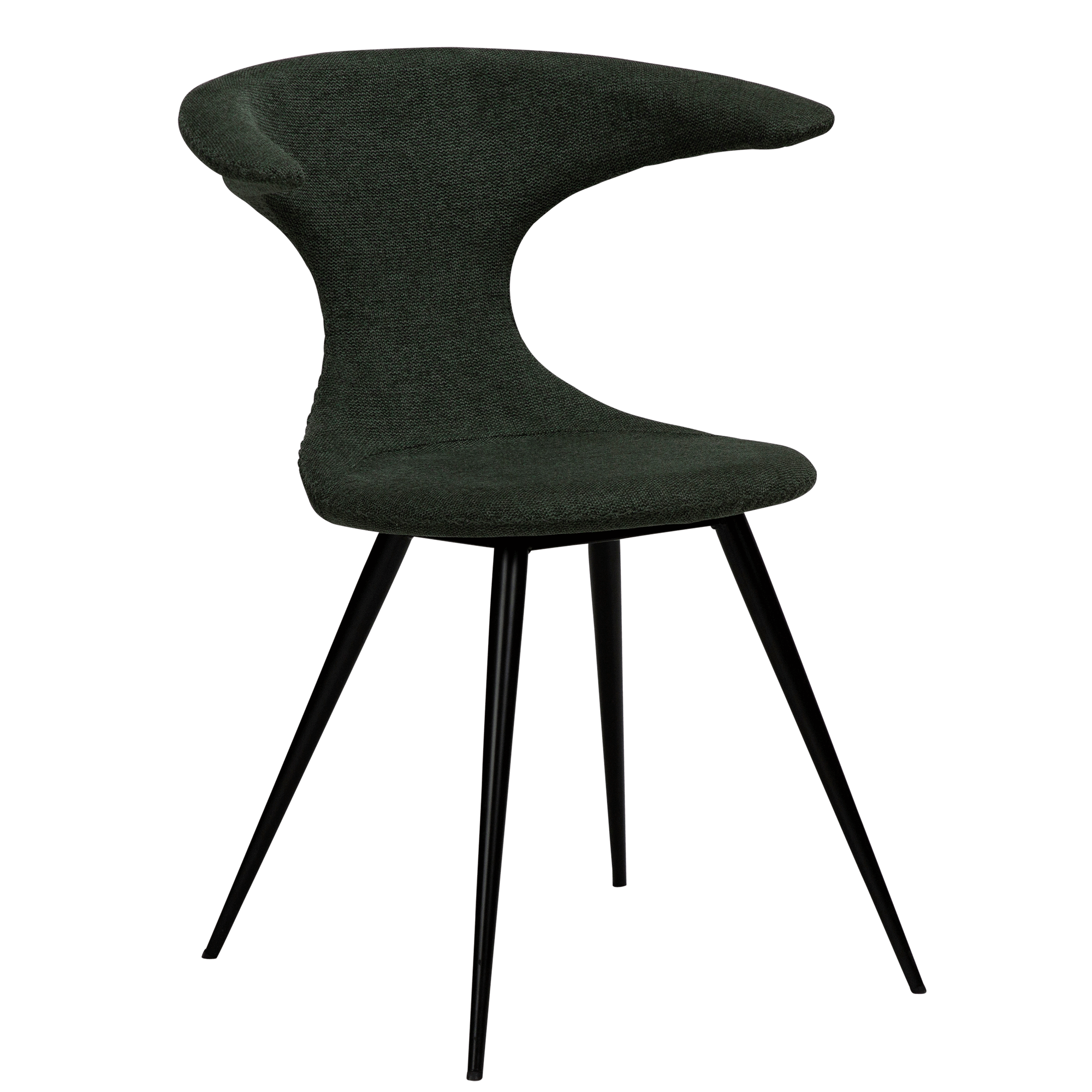 moderni klasika, interjero dizainas, klasika, elegancija, interjeras, valgomojo kede flair, danform, elegant home