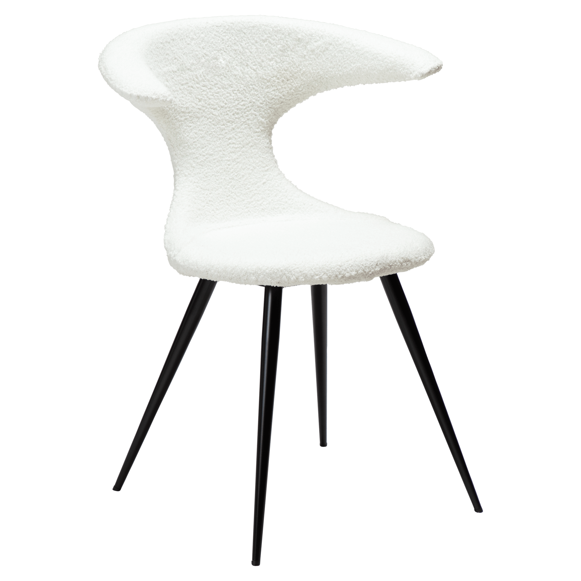 moderni klasika, interjero dizainas, klasika, elegancija, interjeras, valgomojo kede flair, danform, elegant home