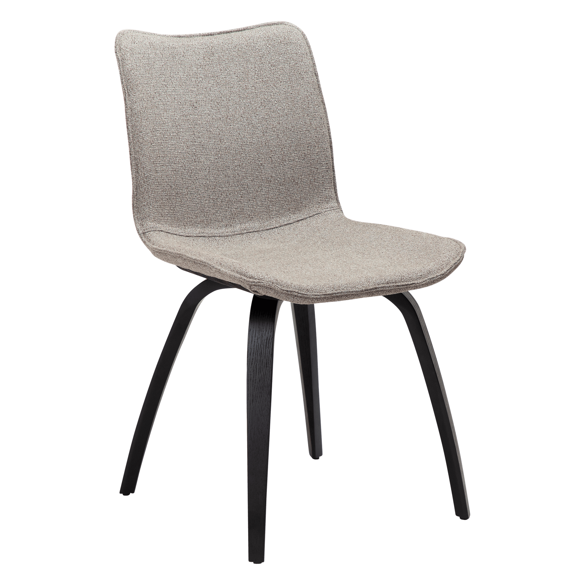 moderni klasika, interjero dizainas, klasika, elegancija, interjeras, valgomojo kede glee, danform, elegant home