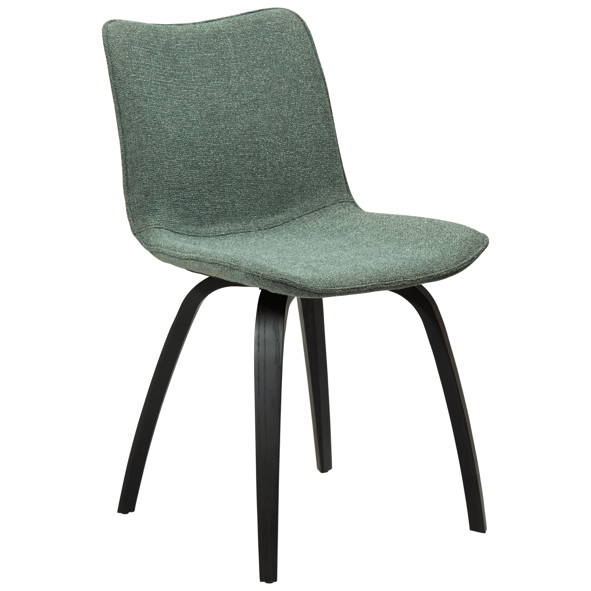 moderni klasika, interjero dizainas, klasika, elegancija, interjeras, valgomojo kede glee, danform, elegant home