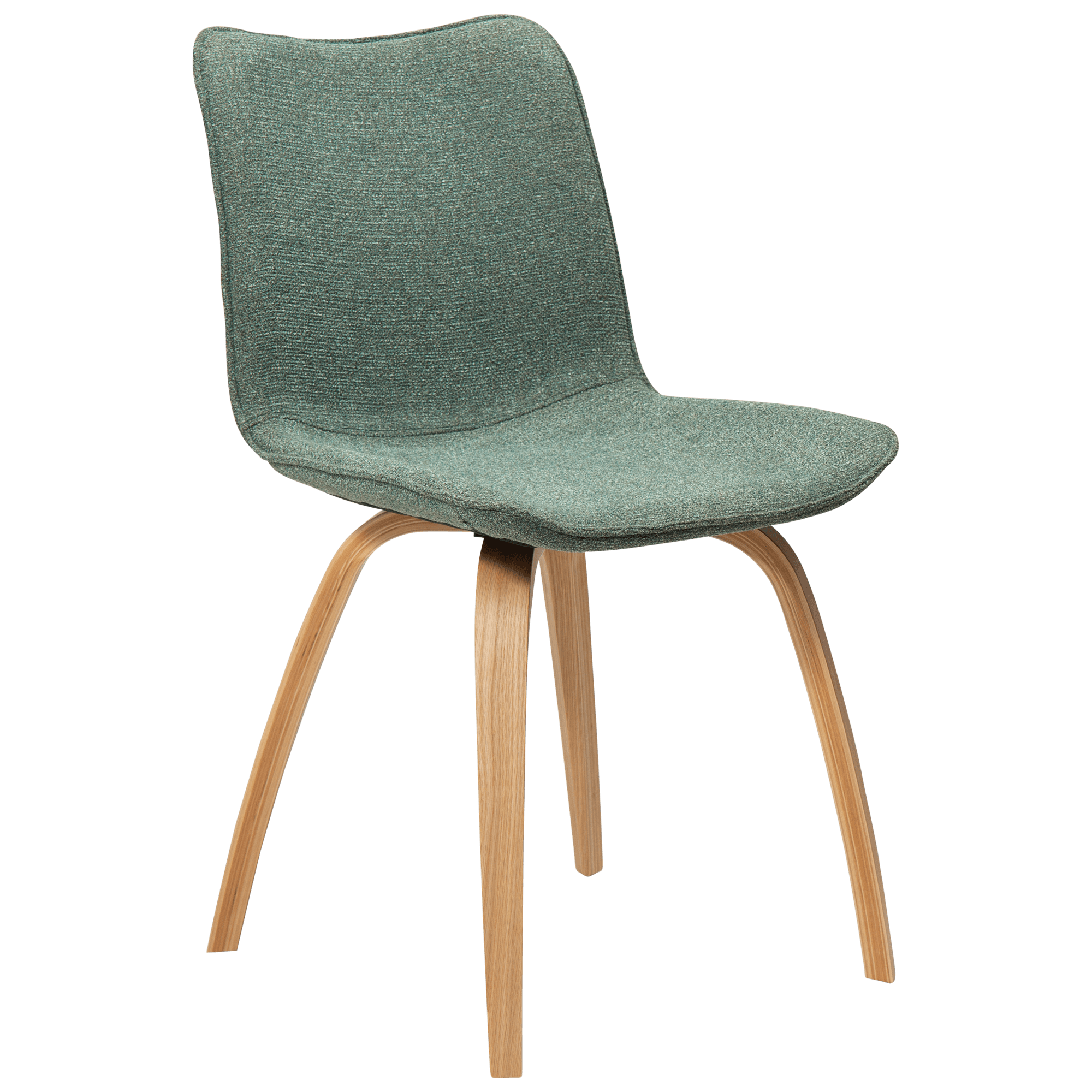 moderni klasika, interjero dizainas, klasika, elegancija, interjeras, valgomojo kede glee, danform, elegant home