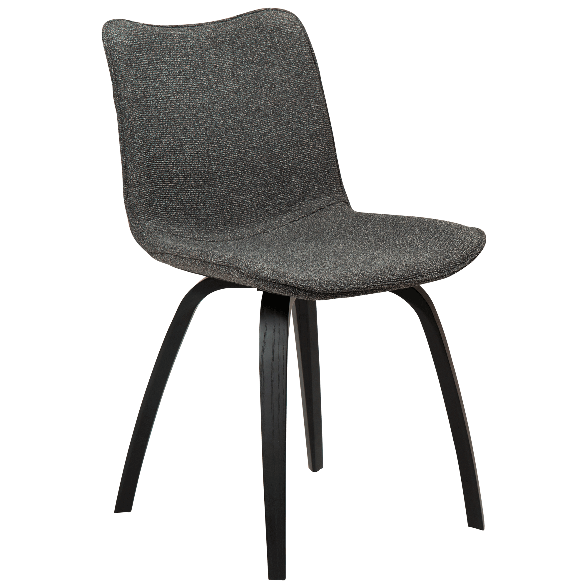 moderni klasika, interjero dizainas, klasika, elegancija, interjeras, valgomojo kede glee, danform, elegant home