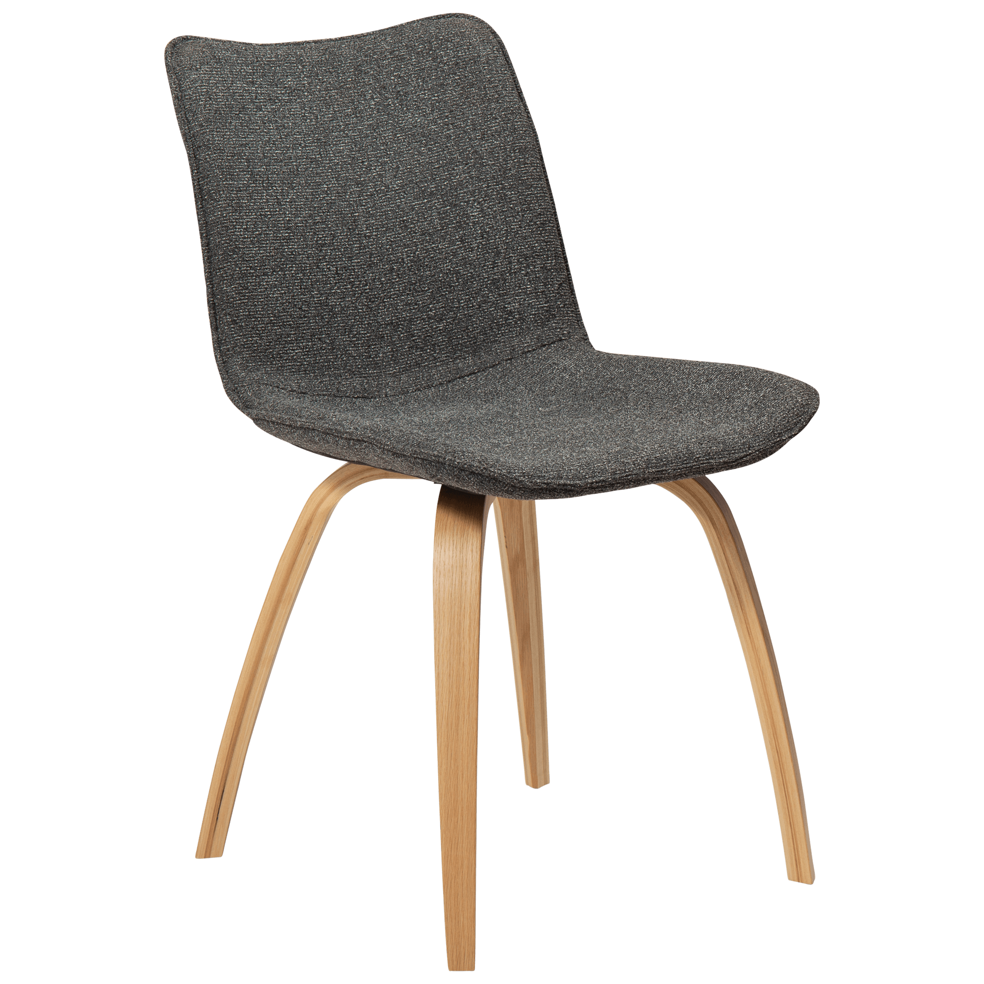 moderni klasika, interjero dizainas, klasika, elegancija, interjeras, valgomojo kede glee, danform, elegant home