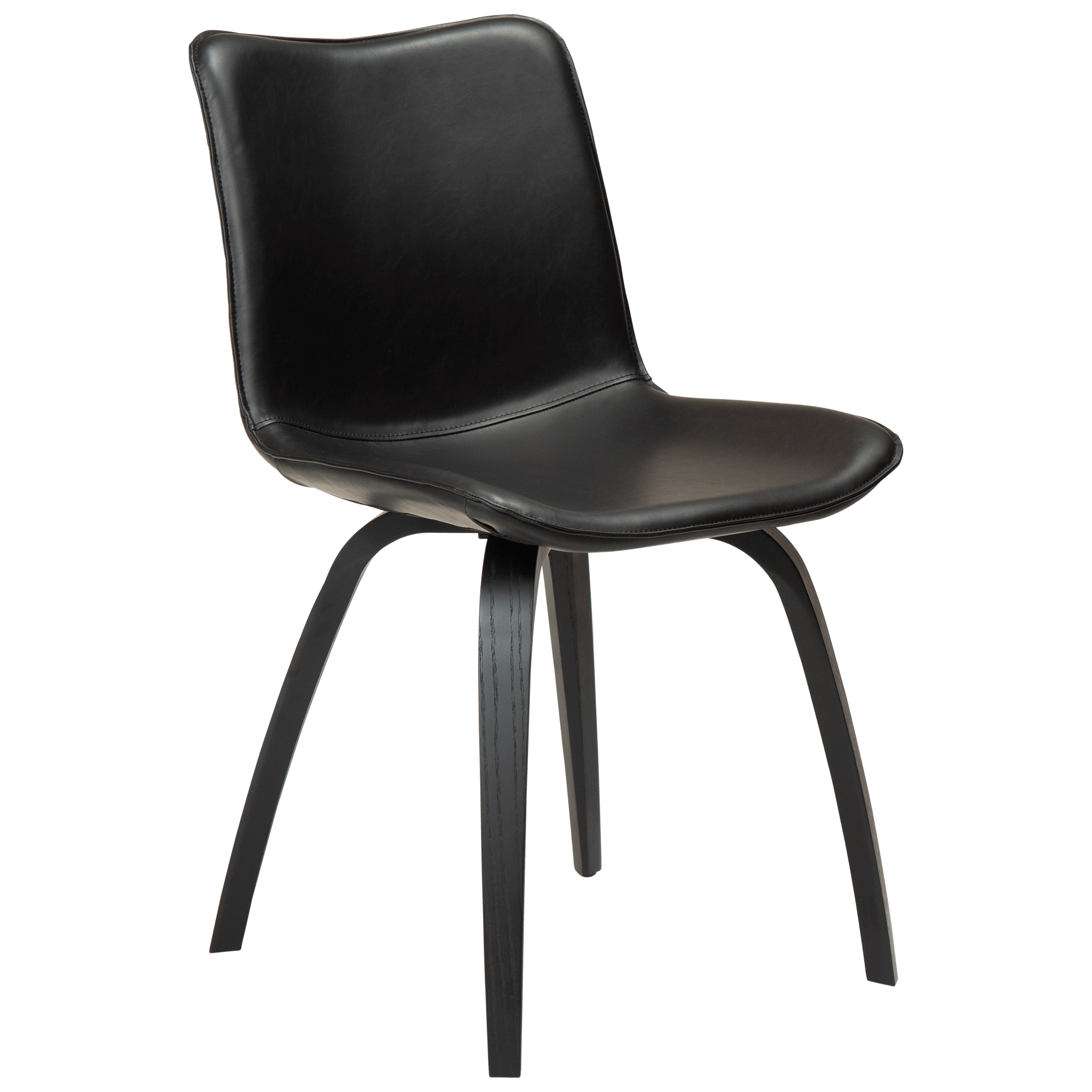 moderni klasika, interjero dizainas, klasika, elegancija, interjeras, valgomojo kede glee, danform, elegant home