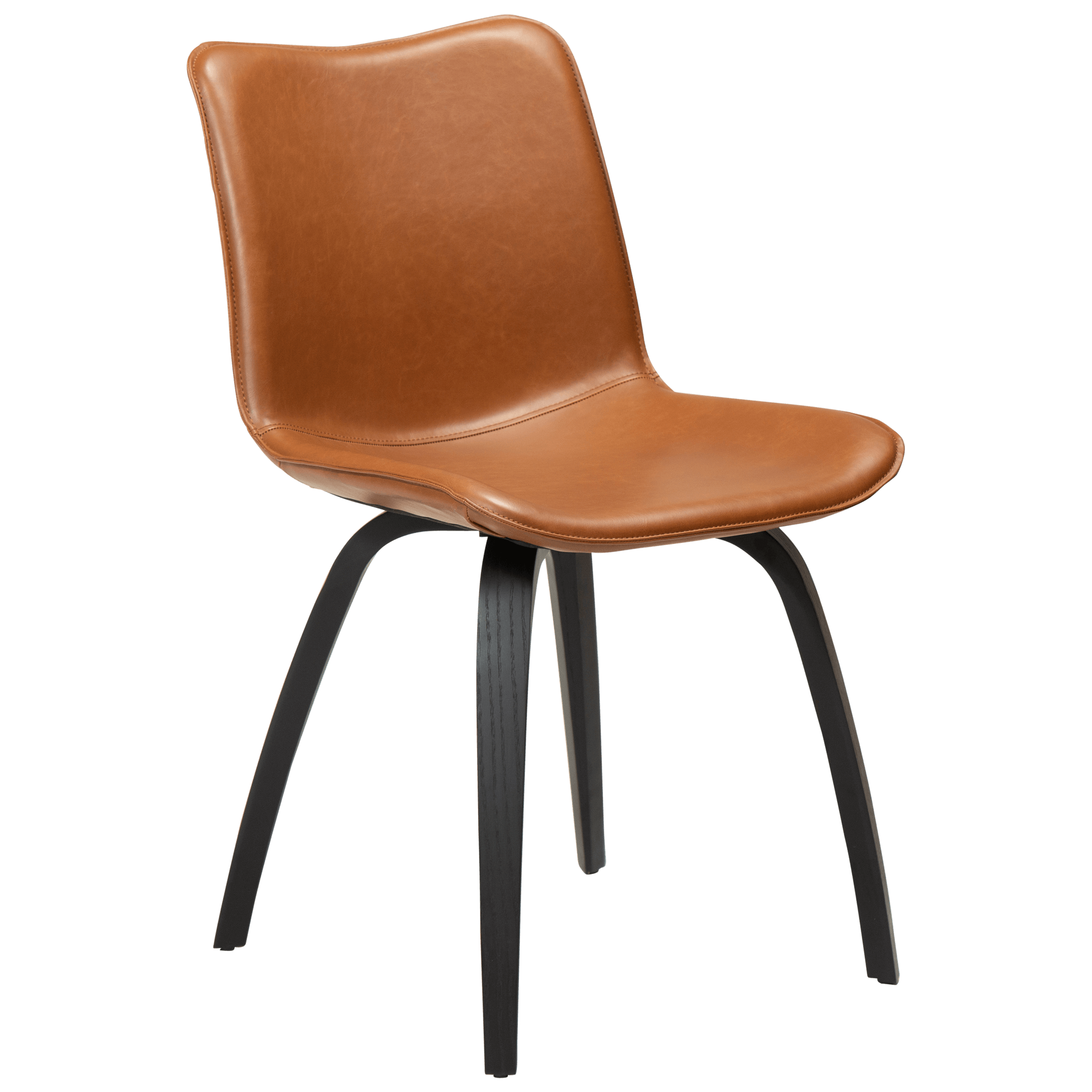 moderni klasika, interjero dizainas, klasika, elegancija, interjeras, valgomojo kede glee, danform, elegant home