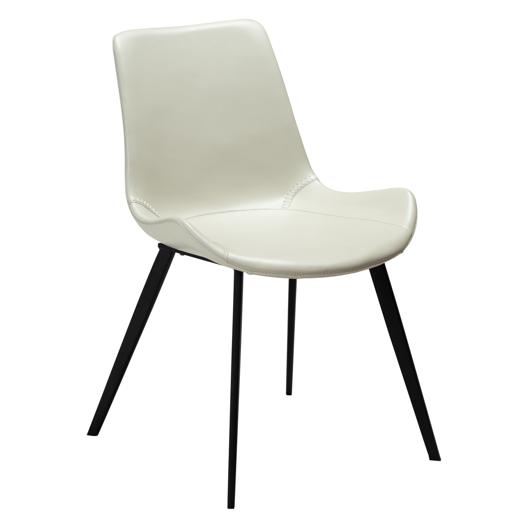 moderni klasika, interjero dizainas, klasika, elegancija, interjeras, valgomojo kede hype, danform, elegant home