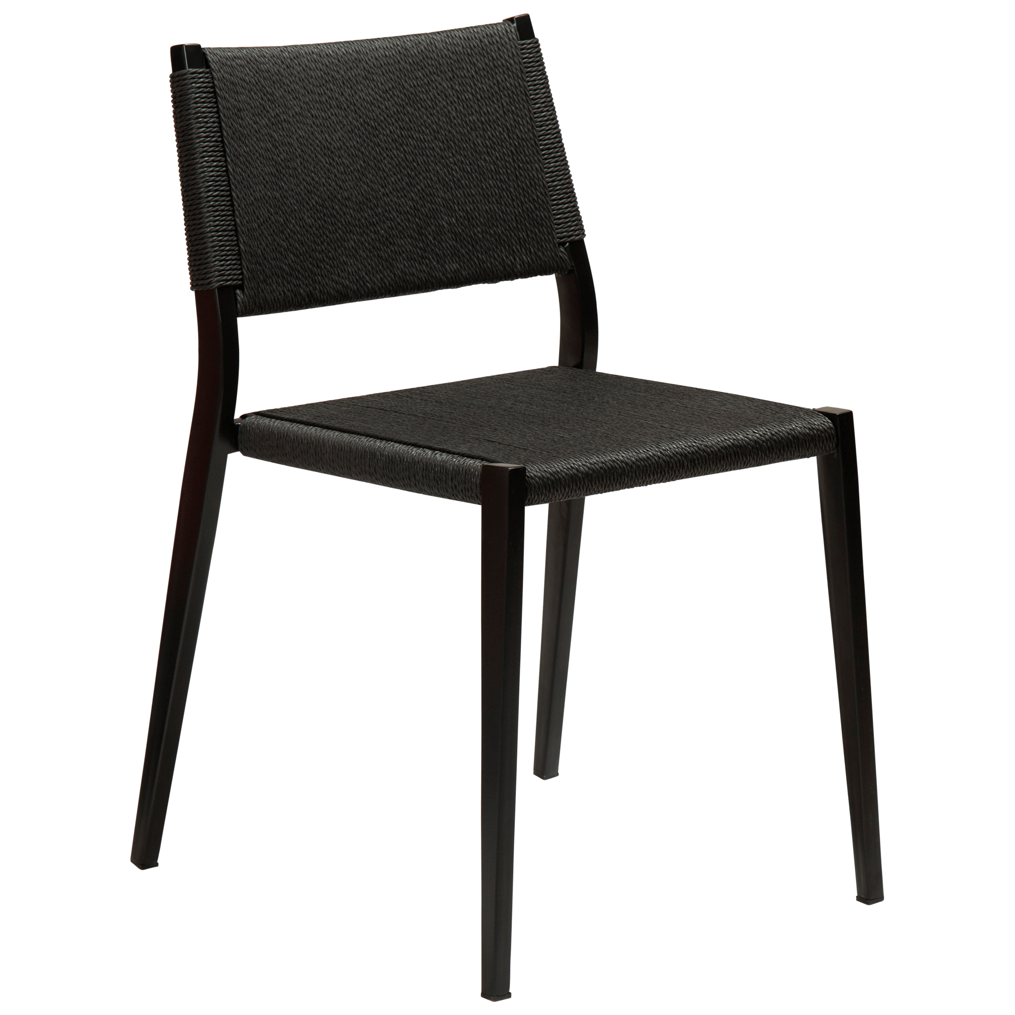 moderni klasika, interjero dizainas, klasika, elegancija, interjeras, valgomojo kede loop, danform, elegant home