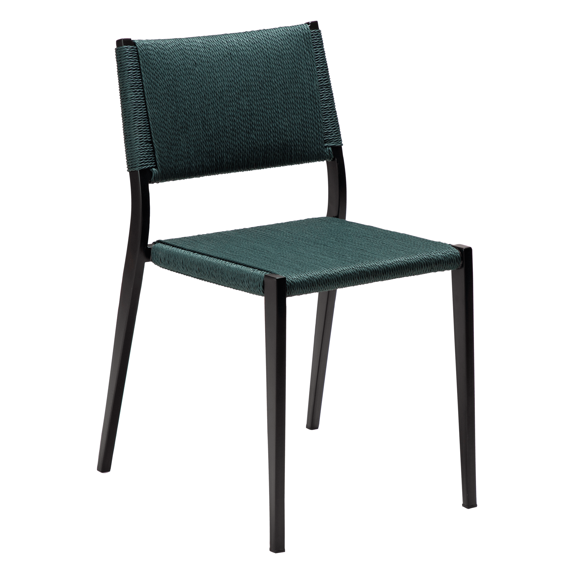 moderni klasika, interjero dizainas, klasika, elegancija, interjeras, valgomojo kede loop, danform, elegant home