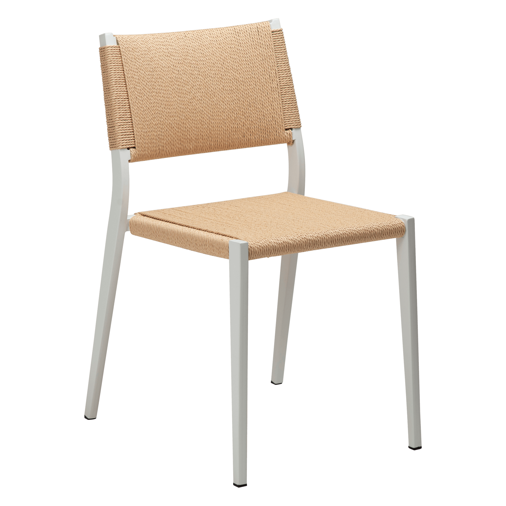 moderni klasika, interjero dizainas, klasika, elegancija, interjeras, valgomojo kede loop, danform, elegant home