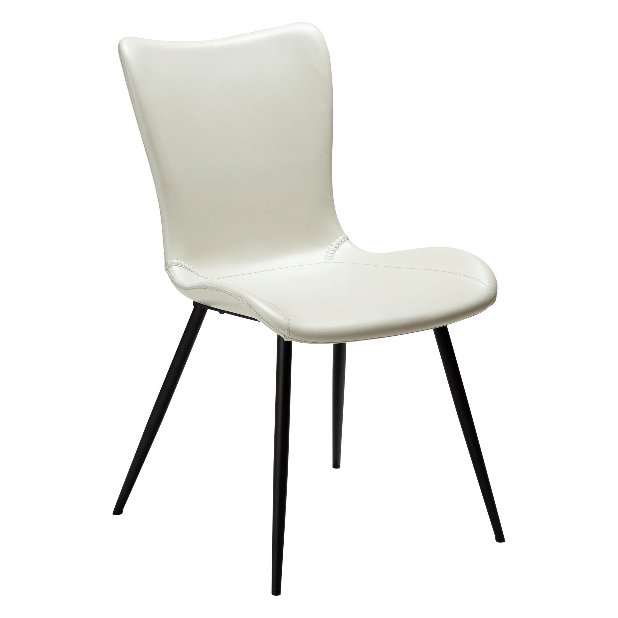 moderni klasika, interjero dizainas, klasika, elegancija, interjeras, valgomojo kede medusa, danform, elegant home