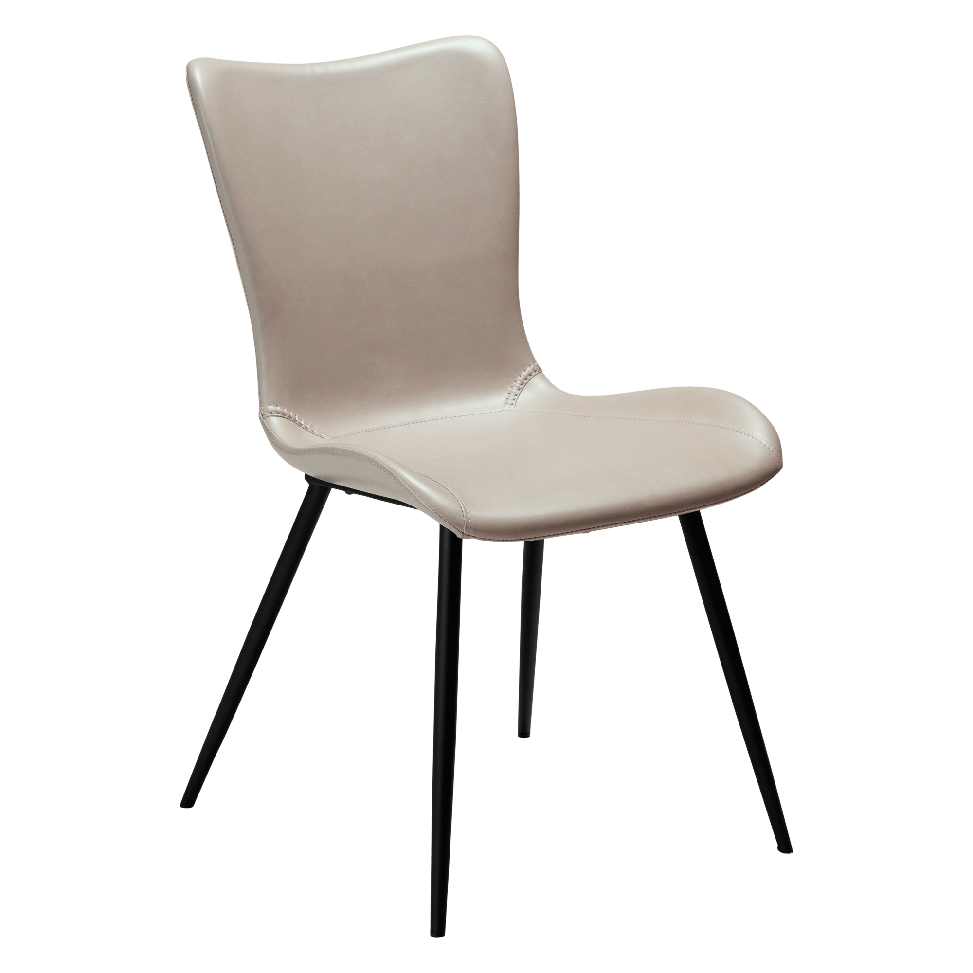 moderni klasika, interjero dizainas, klasika, elegancija, interjeras, valgomojo kede medusa, danform, elegant home