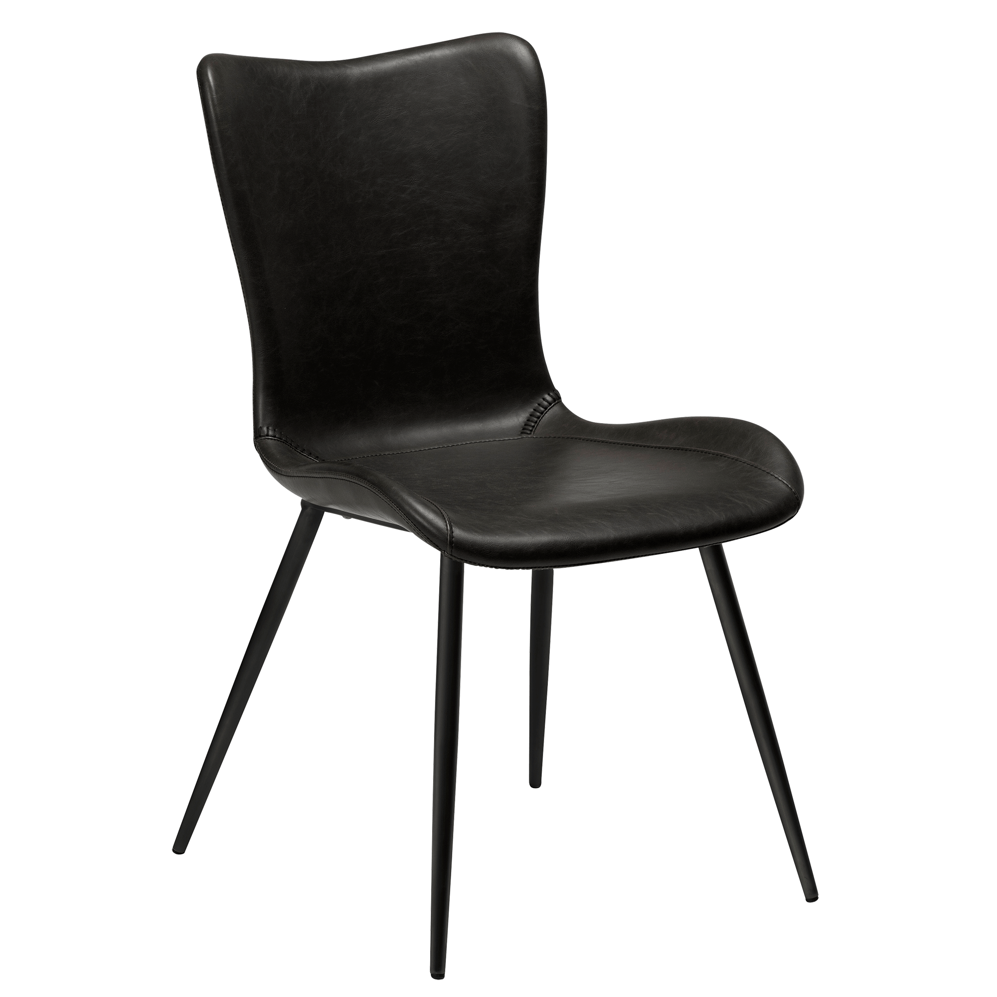 moderni klasika, interjero dizainas, klasika, elegancija, interjeras, valgomojo kede medusa, danform, elegant home