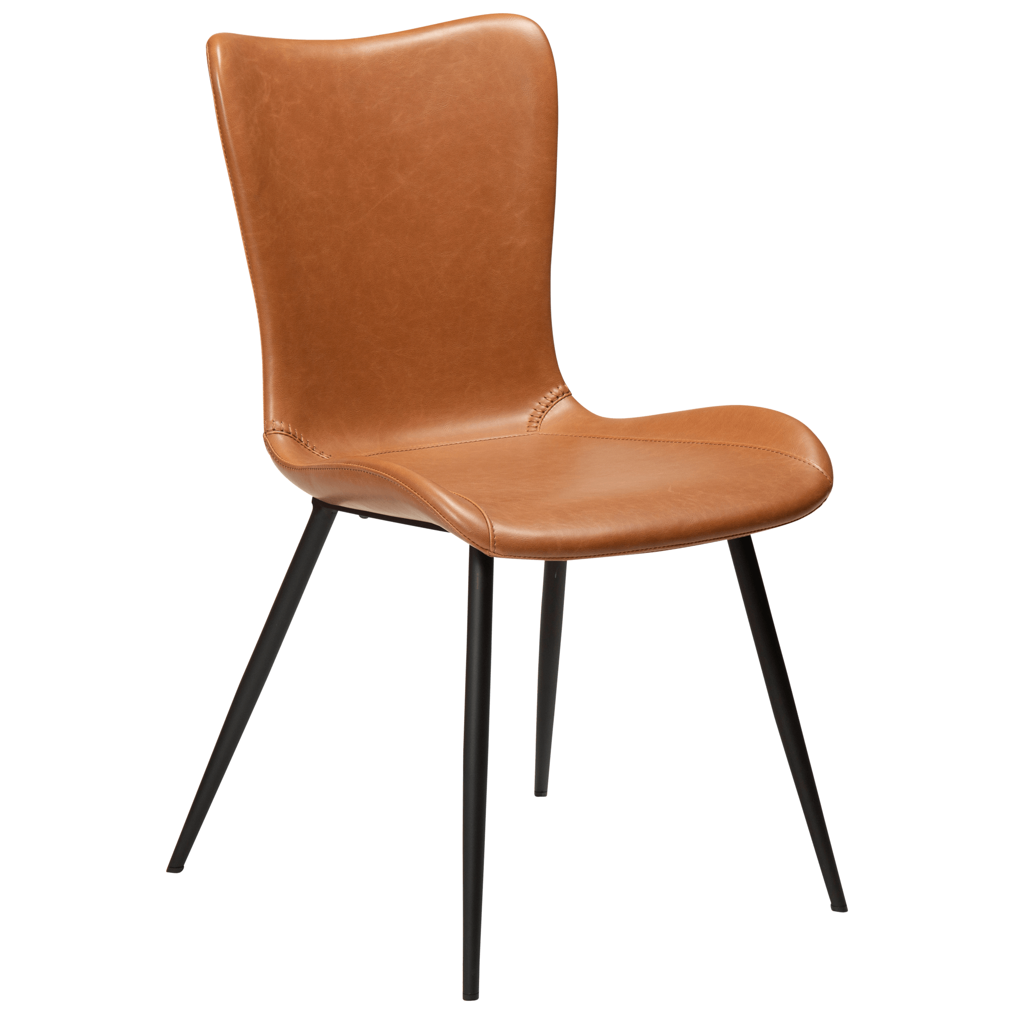 moderni klasika, interjero dizainas, klasika, elegancija, interjeras, valgomojo kede medusa, danform, elegant home