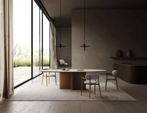 moderni klasika, interjero dizainas, klasika, elegancija, interjeras, valgomojo stalas plus, paul rogers, elegant home