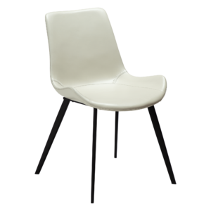 moderni klasika, interjero dizainas, klasika, elegancija, interjeras, valgomojo kede hype, danform, elegant home