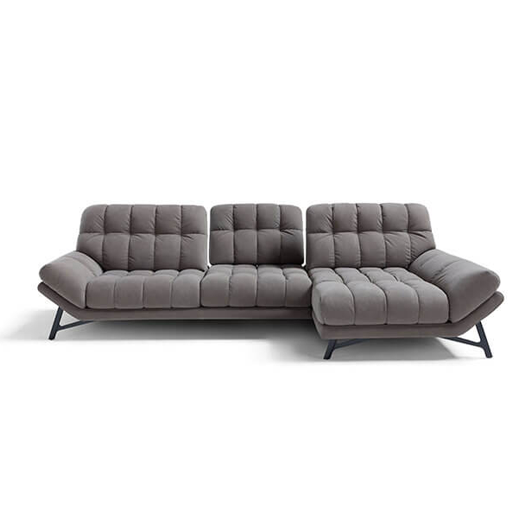 moderni klasika, interjero dizainas, klasika, elegancija, interjeras, sofa spiga, franco ferri, elegant home