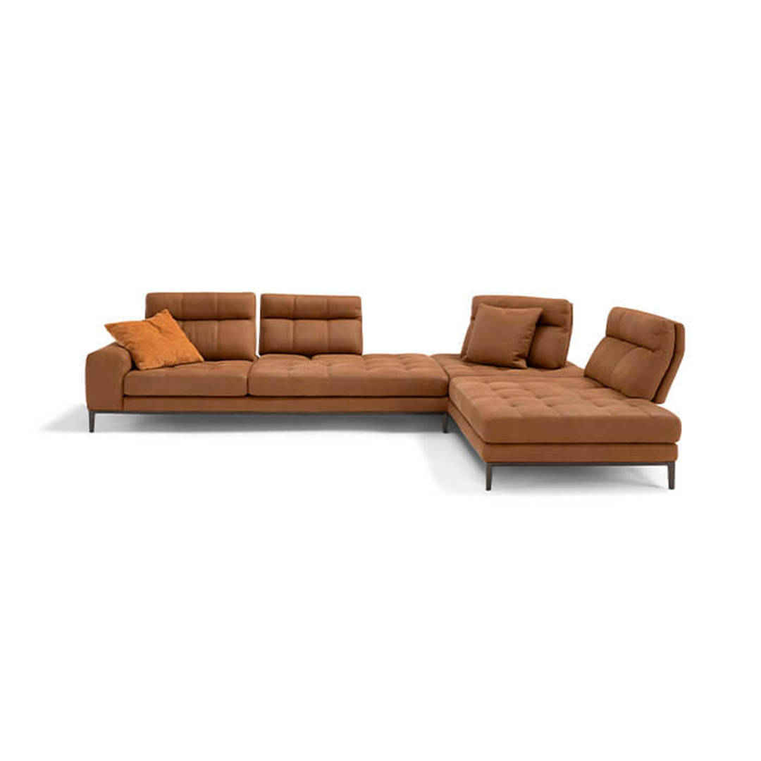 moderni klasika, interjero dizainas, klasika, elegancija, interjeras, sofa hollywood, franco ferri, elegant home