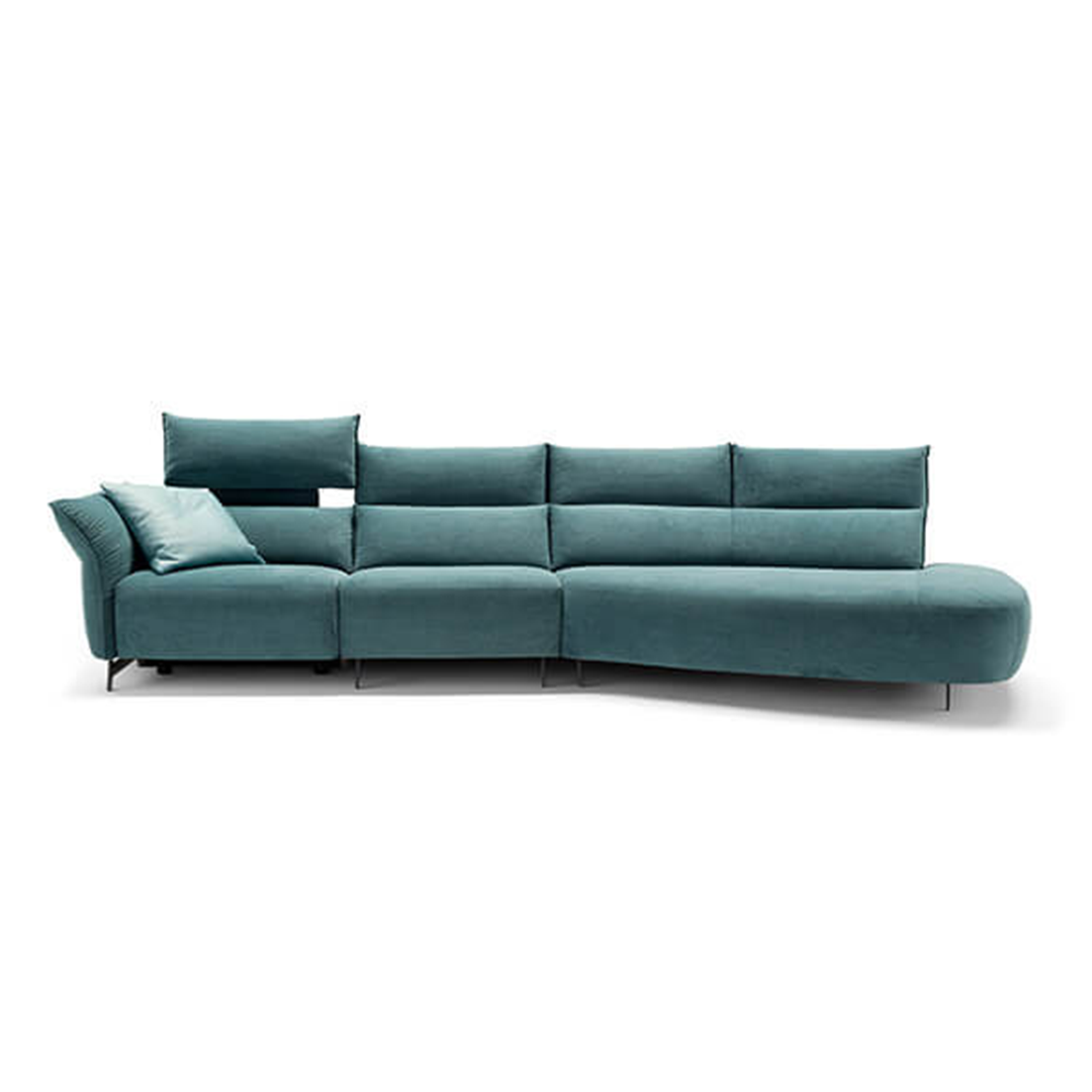 moderni klasika, interjero dizainas, klasika, elegancija, interjeras, sofa levi light, franco ferri, elegant home
