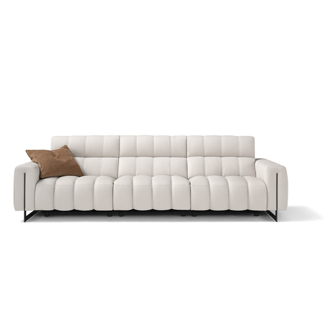 moderni klasika, interjero dizainas, klasika, elegancija, interjeras, sofa genesi, franco ferri, elegant home
