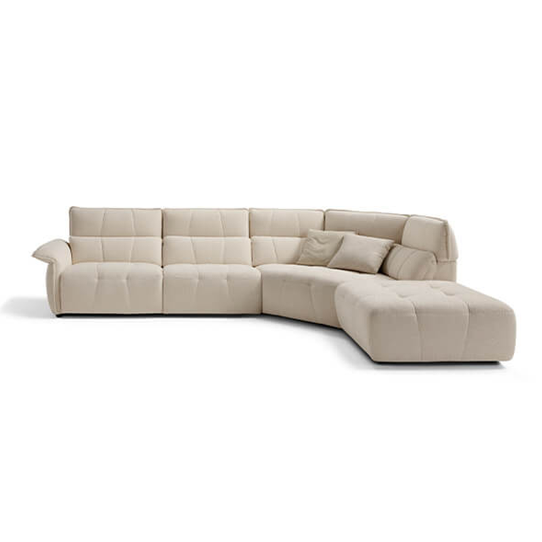 moderni klasika, interjero dizainas, klasika, elegancija, interjeras, sofa borg, franco ferri, elegant home