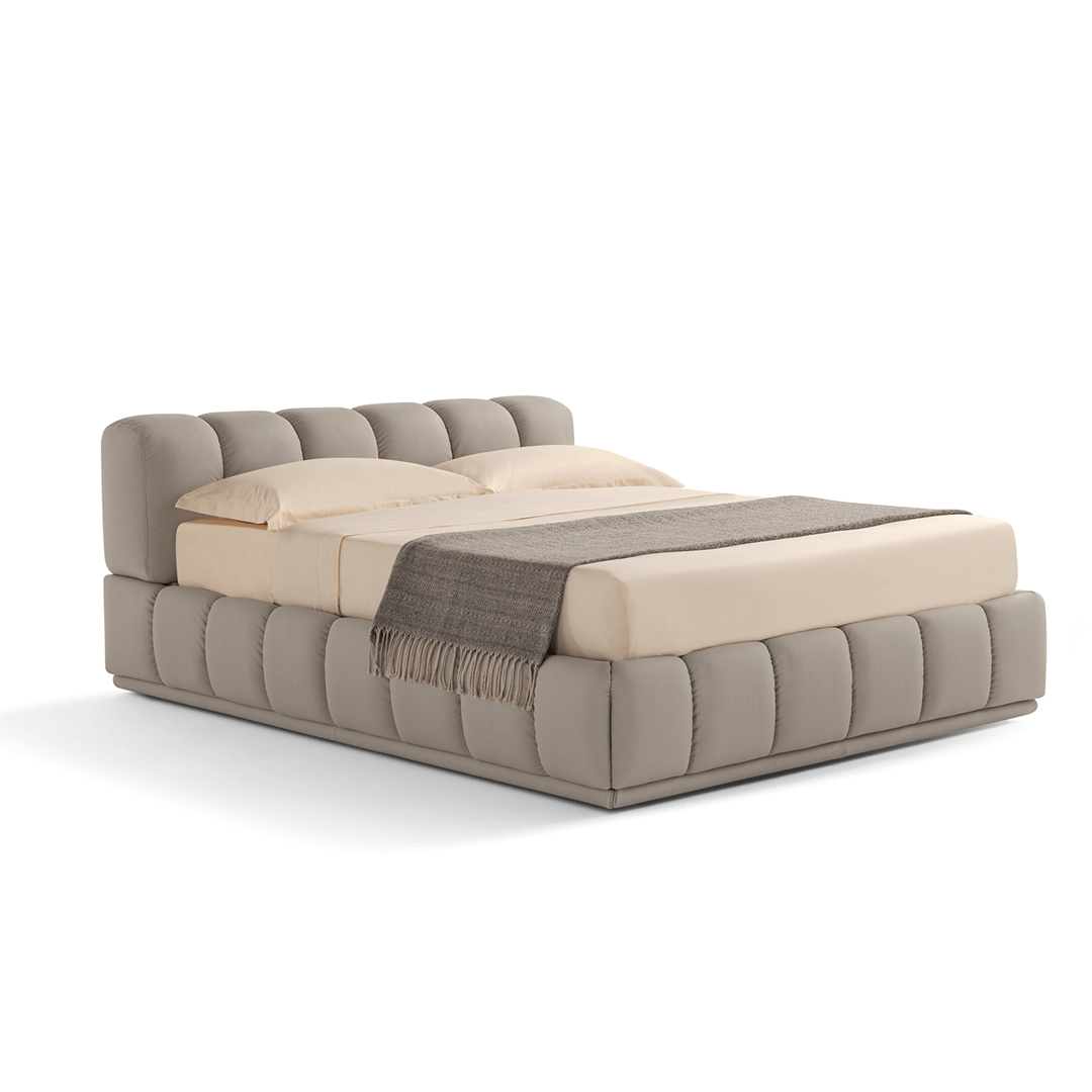 moderni klasika, interjero dizainas, klasika, elegancija, interjeras, lova sacai, franco ferri, elegant home