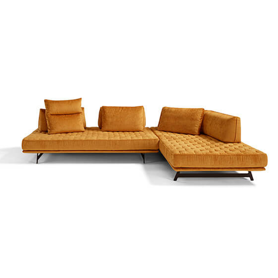moderni klasika, interjero dizainas, klasika, elegancija, interjeras, sofa stor, franco ferri, elegant home