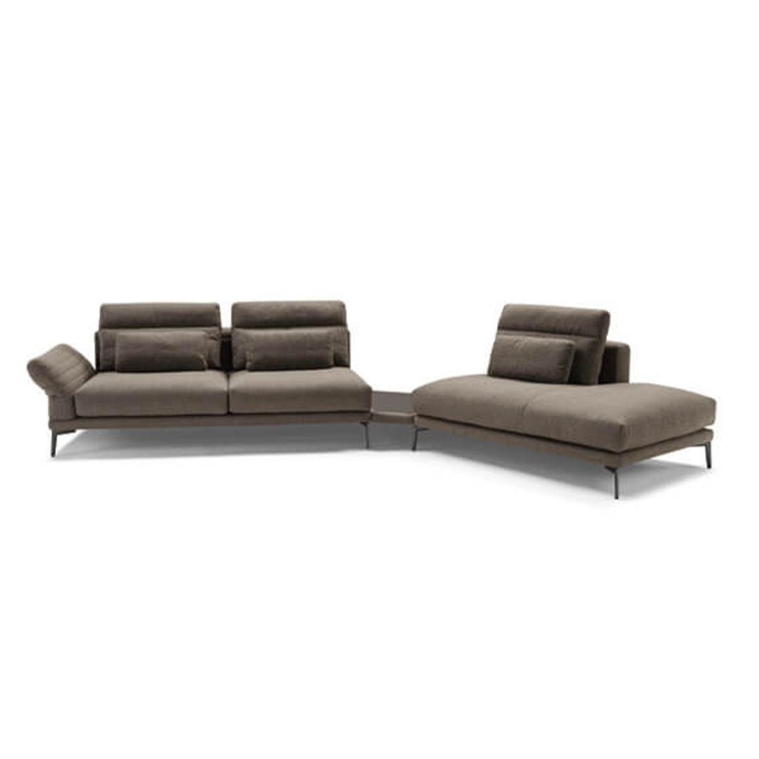 moderni klasika, interjero dizainas, klasika, elegancija, interjeras, sofa tenco, franco ferri, elegant home