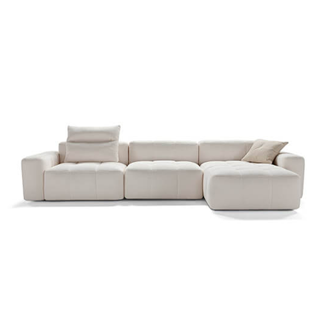 moderni klasika, interjero dizainas, klasika, elegancija, interjeras, sofa quadra, franco ferri, elegant home