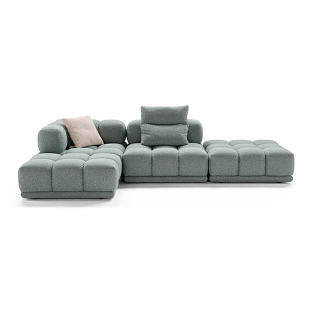 moderni klasika, interjero dizainas, klasika, elegancija, interjeras, sofa sacai, franco ferri, elegant home