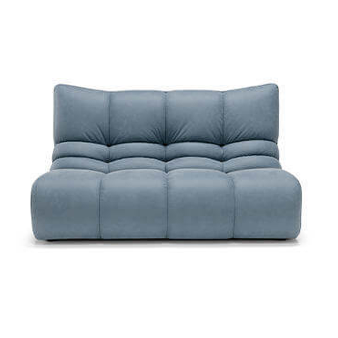 moderni klasika, interjero dizainas, klasika, elegancija, interjeras, sofa formosa, franco ferri, elegant home