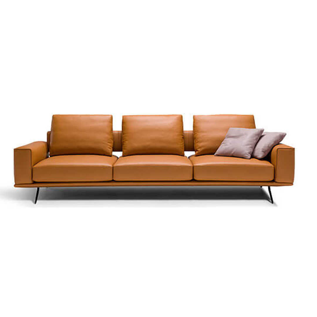 moderni klasika, interjero dizainas, klasika, elegancija, interjeras, sofa cole, franco ferri, elegant home