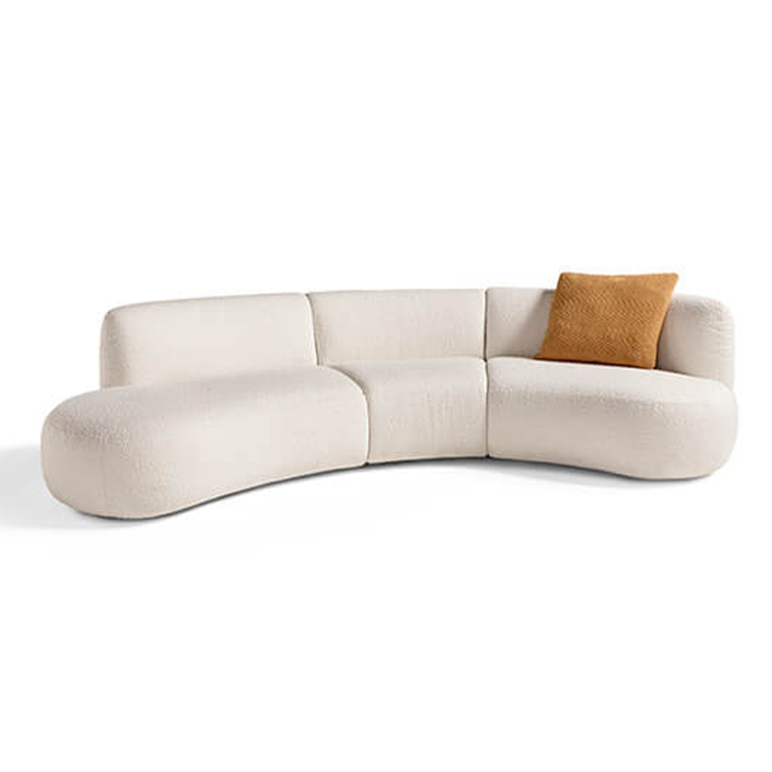 moderni klasika, interjero dizainas, klasika, elegancija, interjeras, moduline sofa elisa, franco ferri, elegant home