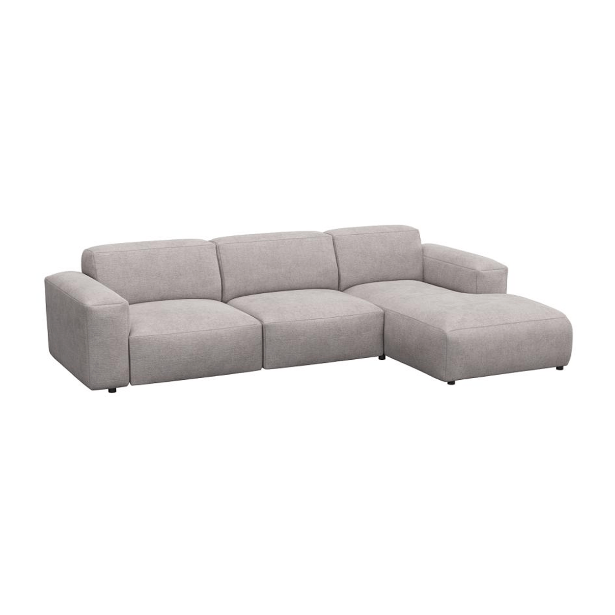 moderni klasika, interjero dizainas, klasika, elegancija, interjeras, sofa lucera, flexlux, elegant home