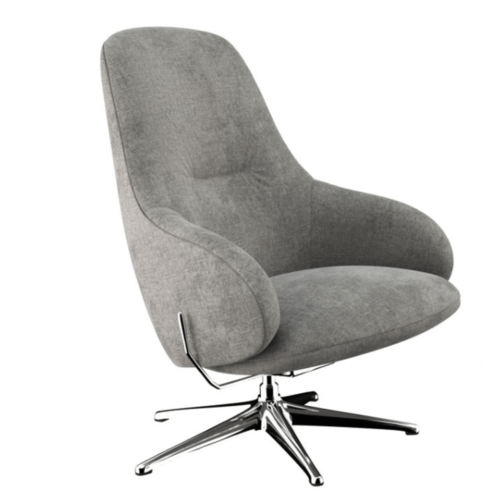 moderni klasika, interjero dizainas, klasika, elegancija, interjeras, fotelis falcone, flexlux, elegant home