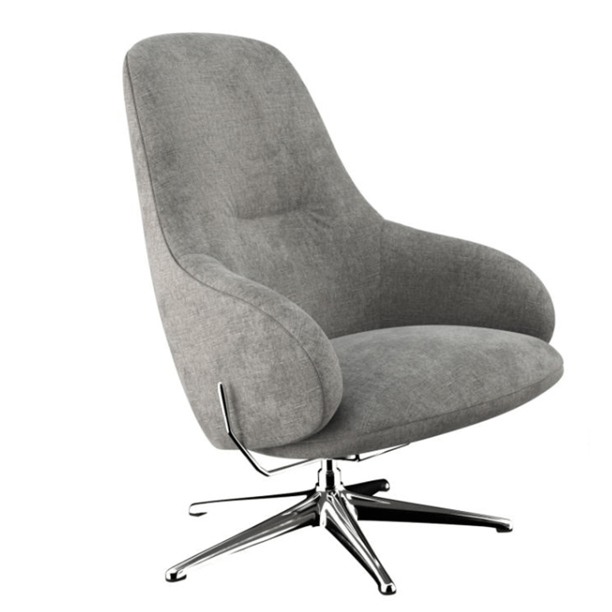 moderni klasika, interjero dizainas, klasika, elegancija, interjeras, fotelis falcone, flexlux, elegant home
