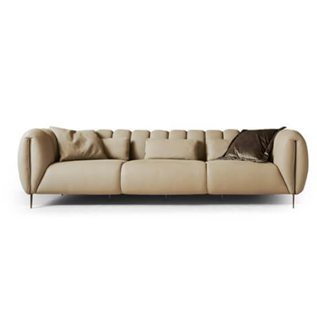 moderni klasika, interjero dizainas, klasika, elegancija, interjeras, moduline sofa brando, franco ferri, elegant home