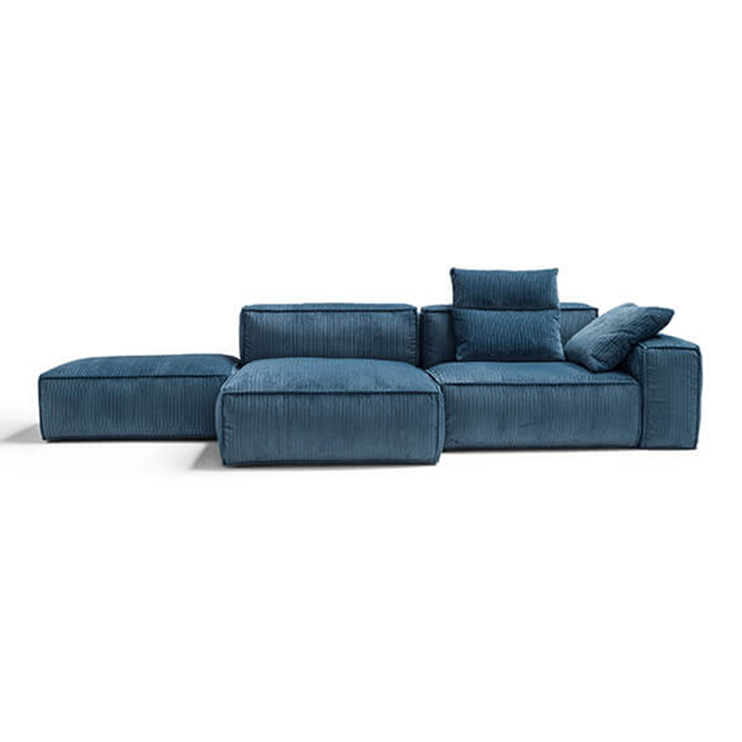 moderni klasika, interjero dizainas, klasika, elegancija, interjeras, moduline sofa astor, franco ferri, elegant home