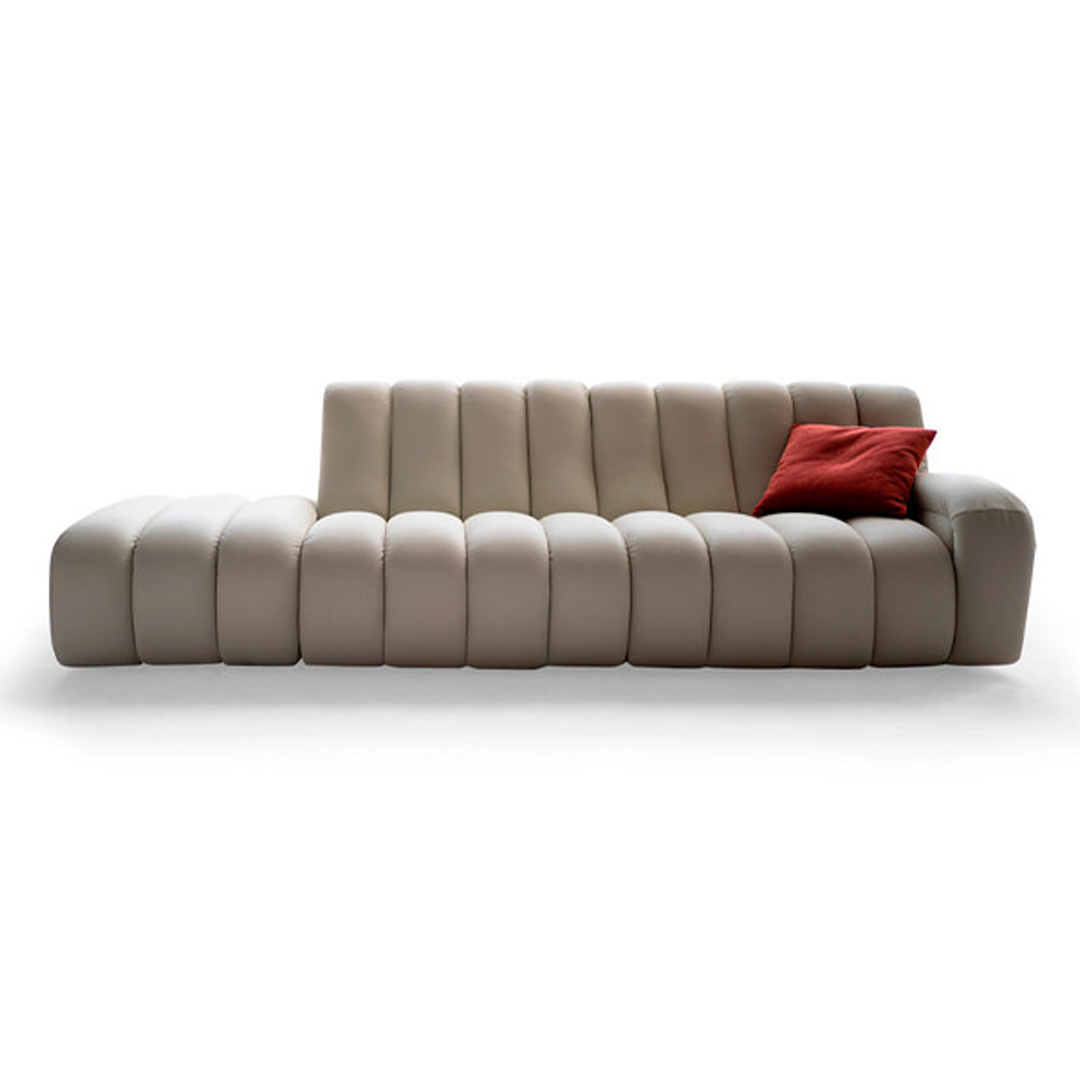 moderni klasika, interjero dizainas, klasika, elegancija, interjeras, moduline sofa scervino, franco ferri, elegant home