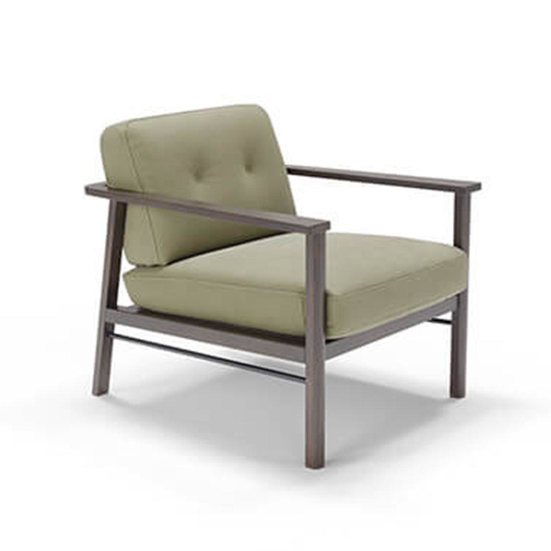 moderni klasika, interjero dizainas, klasika, elegancija, interjeras, fotelis lauro, franco ferri, elegant home