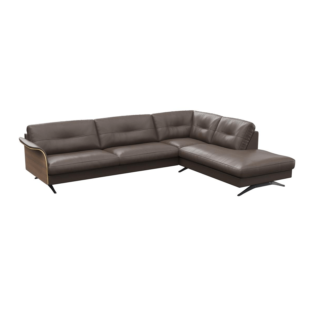 moderni klasika, interjero dizainas, klasika, elegancija, interjeras, sofa glow, flexlux, elegant home
