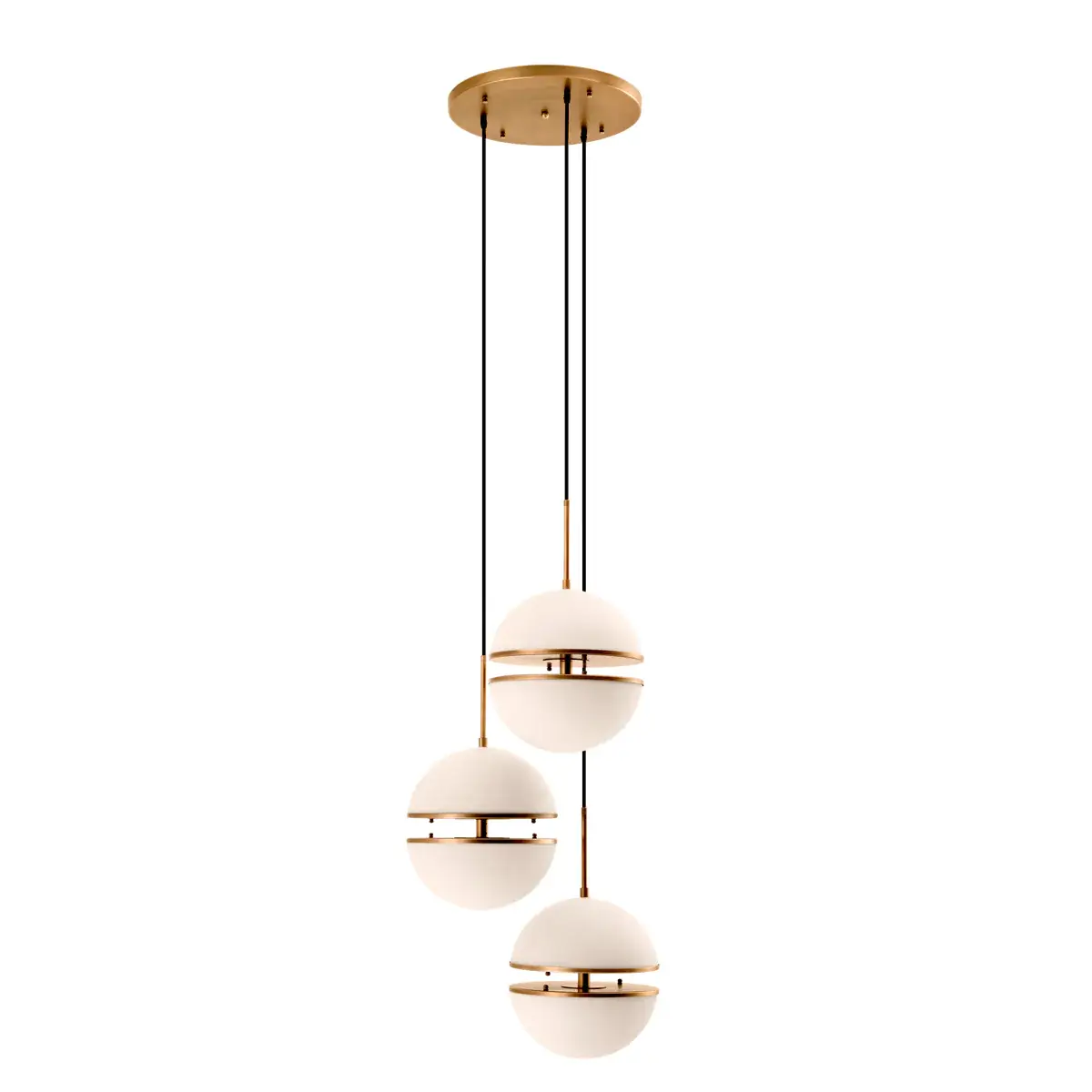 moderni klasika, interjero dizainas, klasika, elegancija, interjeras, pakabinamas sviestuvas spiridon triple, eichholtz, elegant home