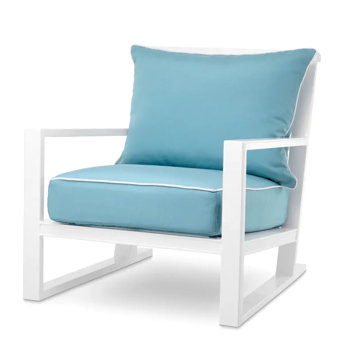 moderni klasika, interjero dizainas, klasika, elegancija, interjeras, lauko sofa como, eichholtz, elegant home