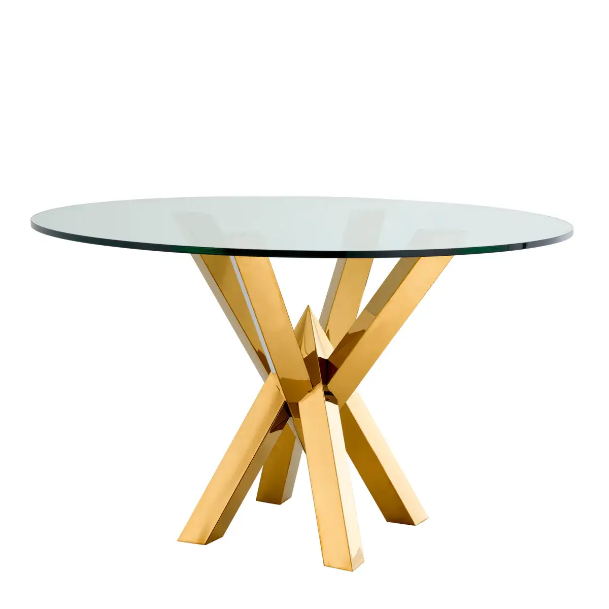 moderni klasika, interjero dizainas, klasika, elegancija, interjeras, valgomojo stalas triumph, eichholtz, elegant home