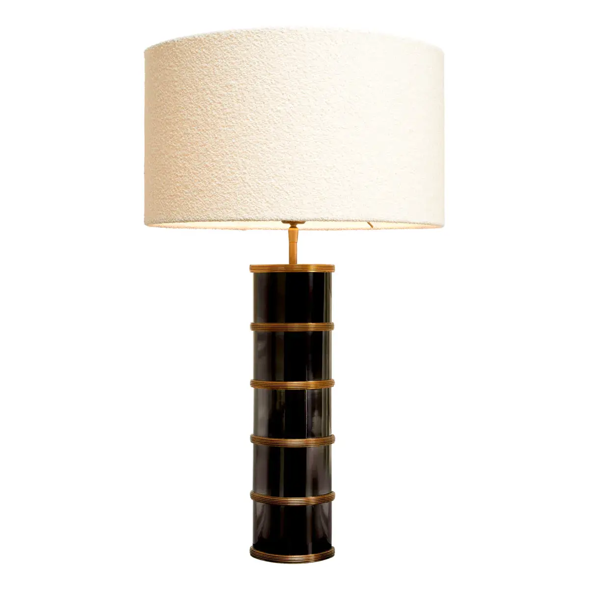 moderni klasika, interjero dizainas, klasika, elegancija, interjeras, stalinis sviestuvas ella, eichholtz, elegant home