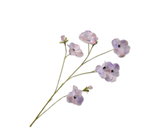 moderni klasika, interjero dizainas, klasika, elegancija, interjeras, dekoratyvinis augalas pansy spray lilac, silkka, elegant home