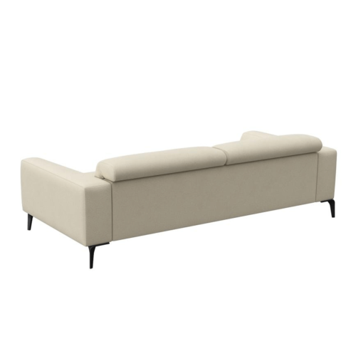 moderni klasika, interjero dizainas, klasika, elegancija, interjeras, sofa voluzzi, flexlux, elegant home