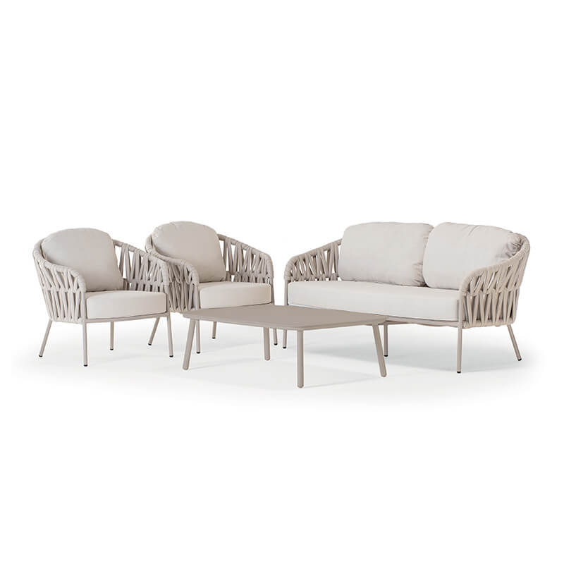 moderni klasika, interjero dizainas, klasika, elegancija, interjeras, lauko baldu komplektas victory, grattoni, elegant home
