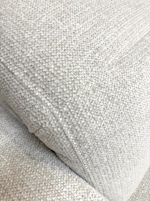 moderni klasika, interjero dizainas, klasika, elegancija, interjeras, sofa voluzzi, flexlux, elegant home